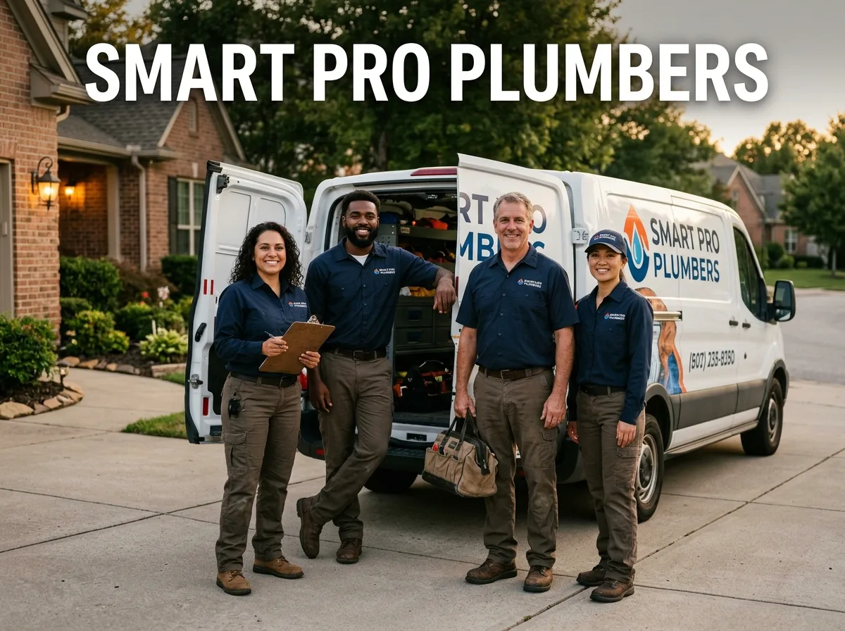 Water Heater Repair company in Oakville, CA