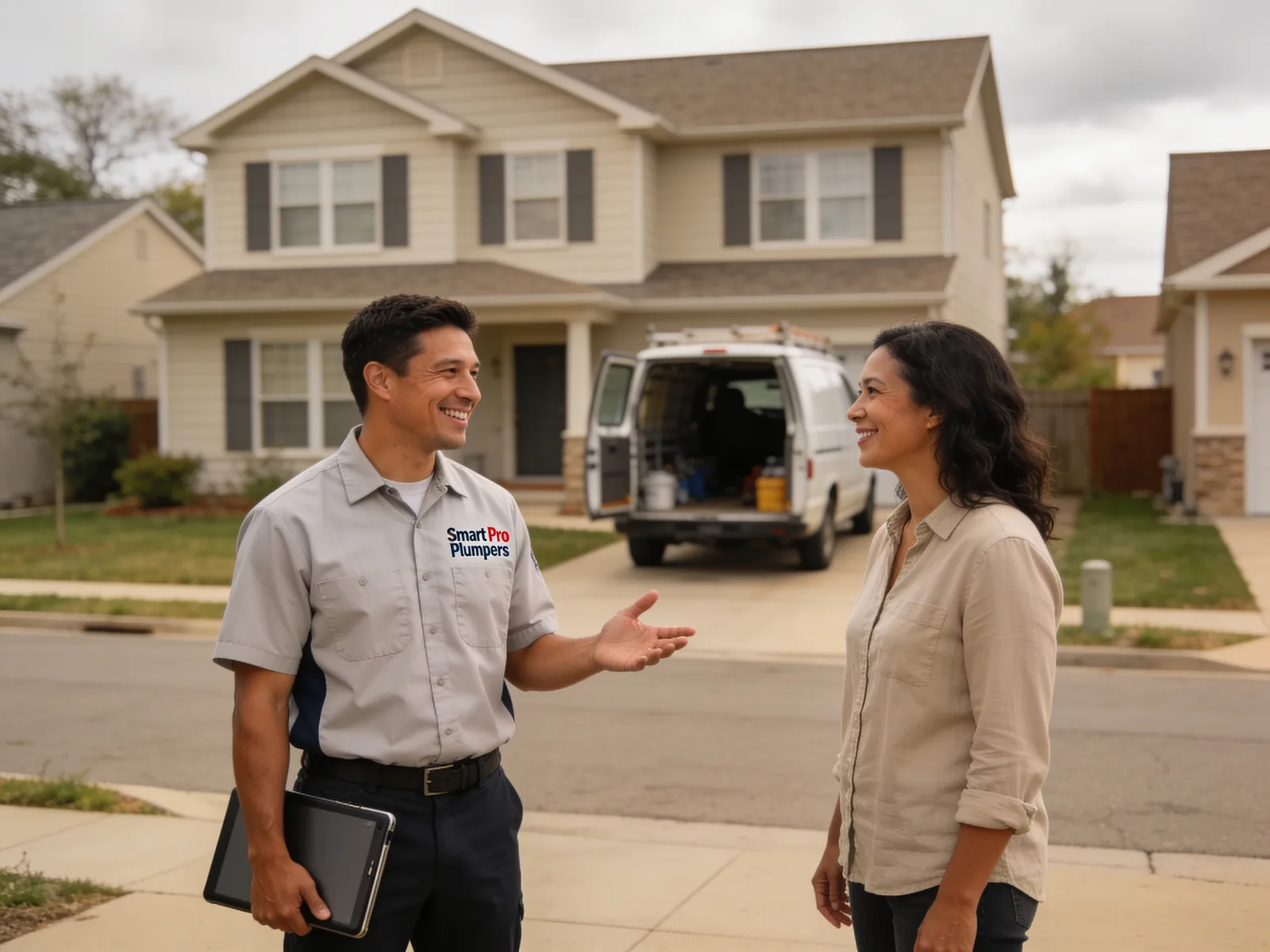 Water Heater Repair Oakville, CA FAQs